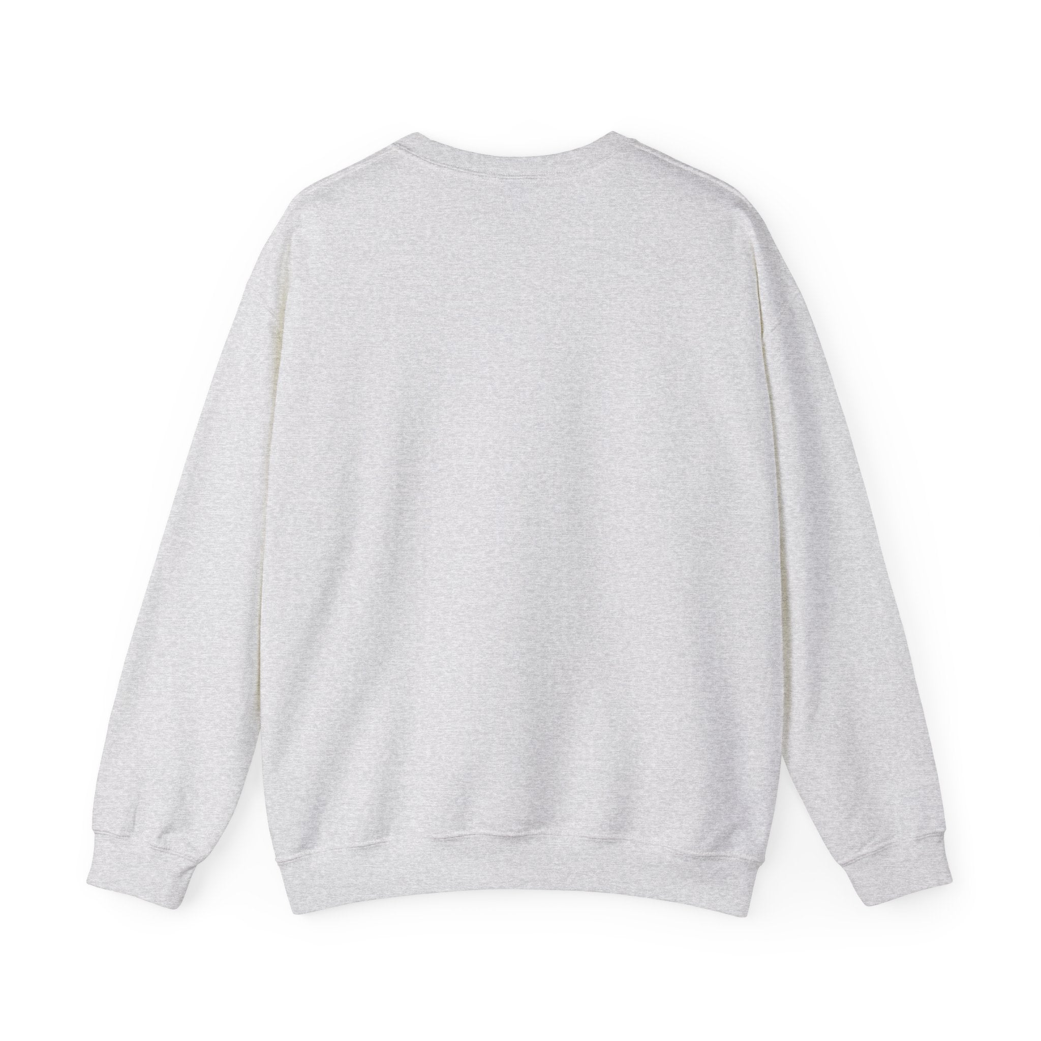 My Hobbies Include Canceling Plans — Crewneck Sweatshirt