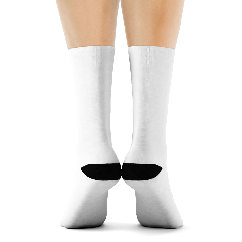 Emotional Support Socks