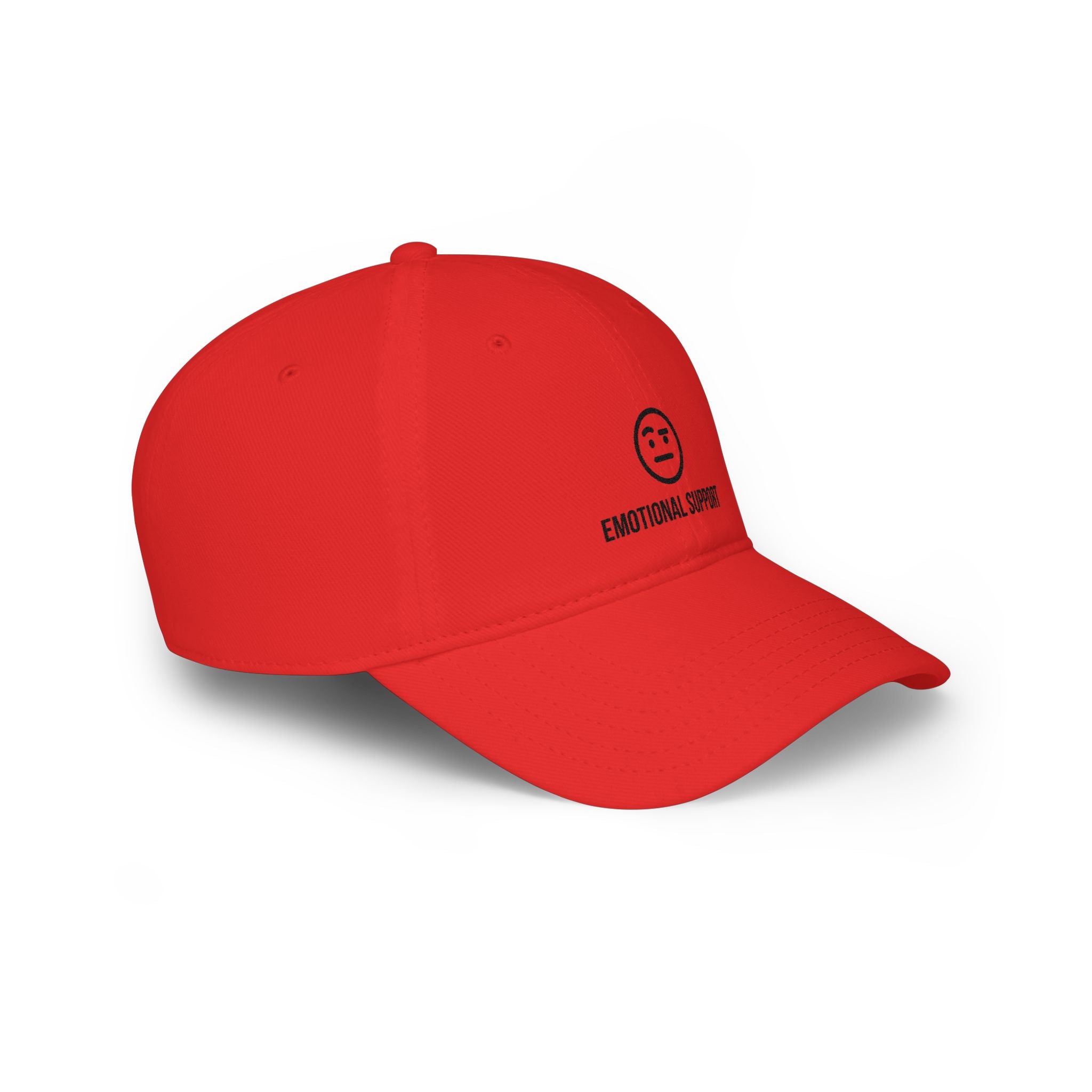 Emotional Support Hat