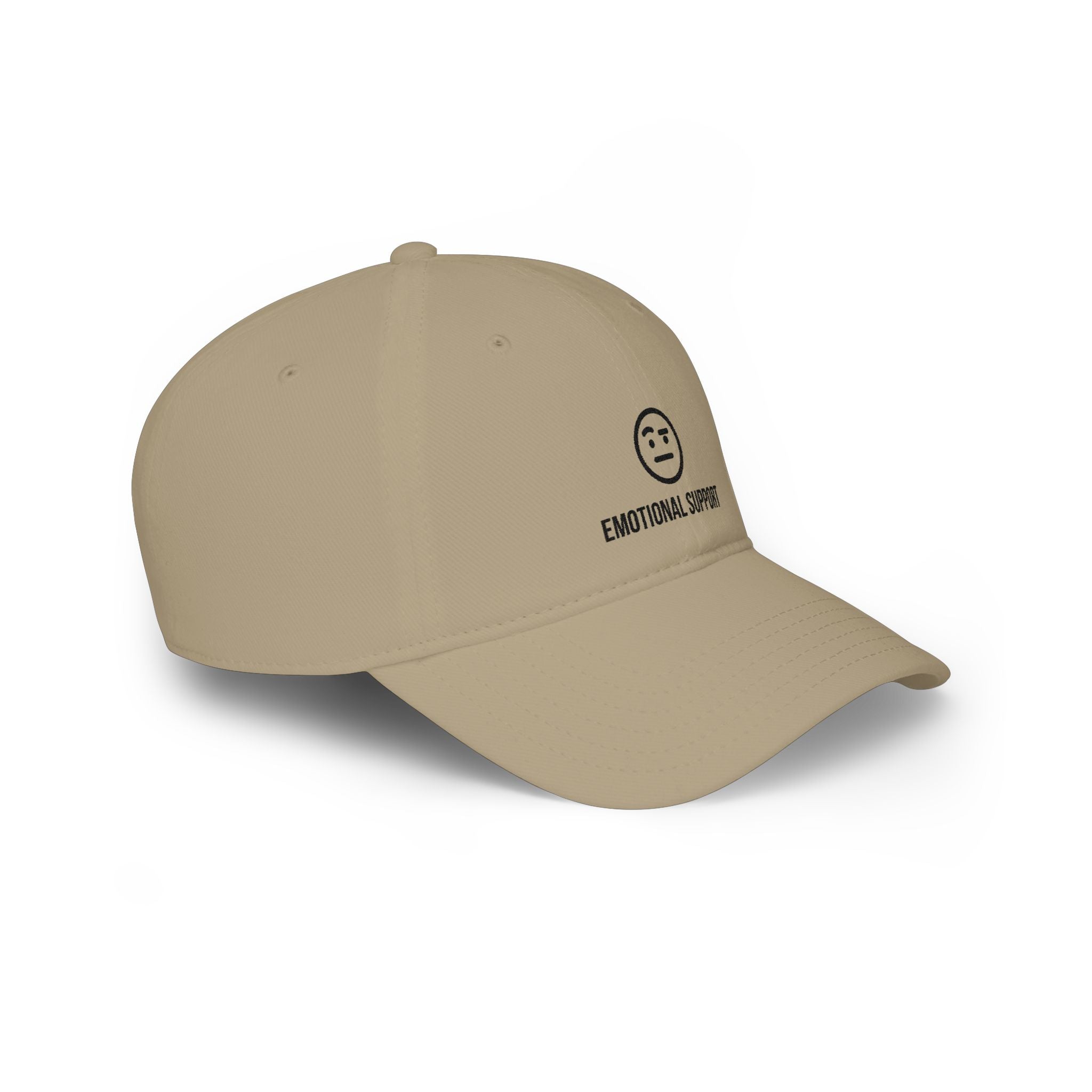 Emotional Support Hat