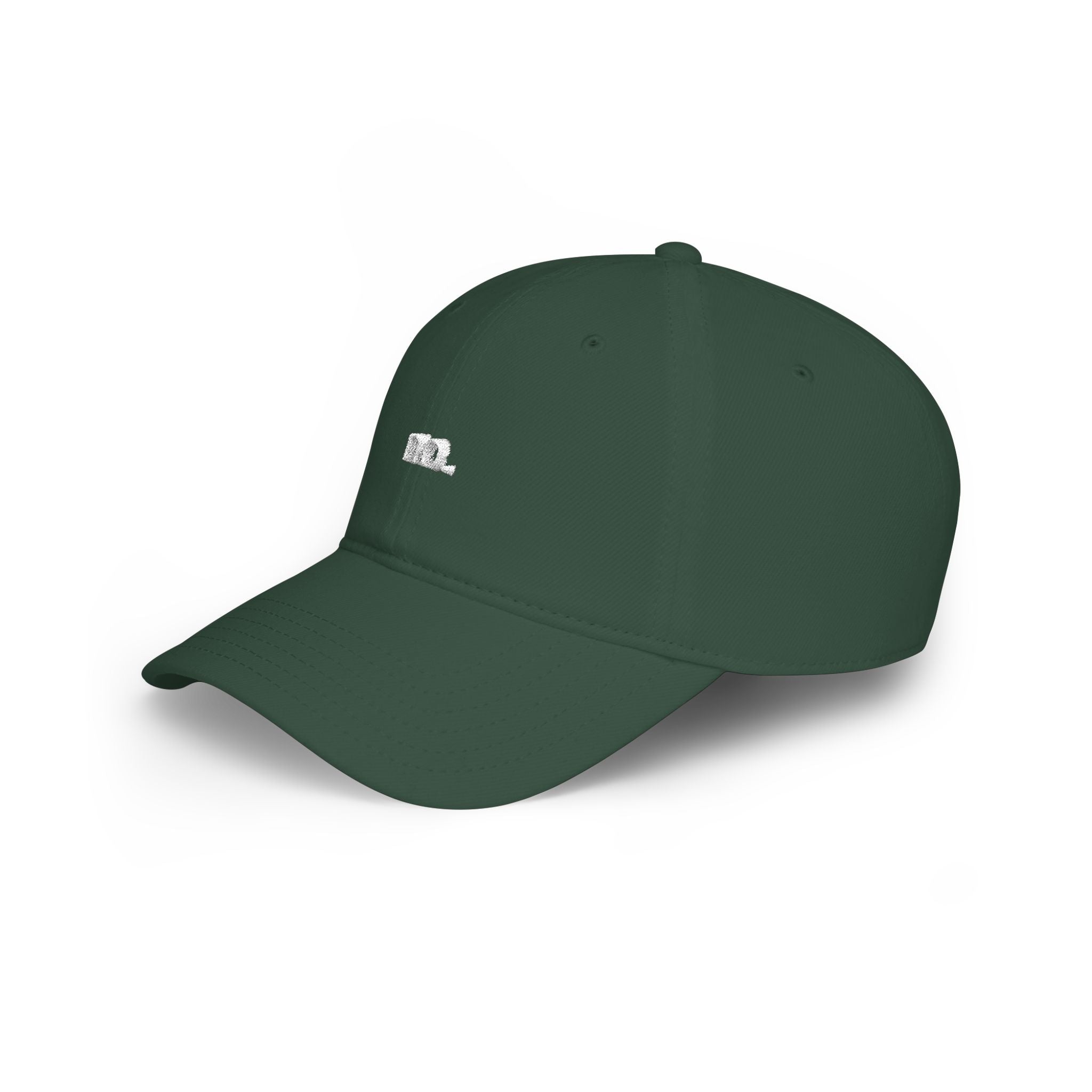 no. — Emotional Support Hat