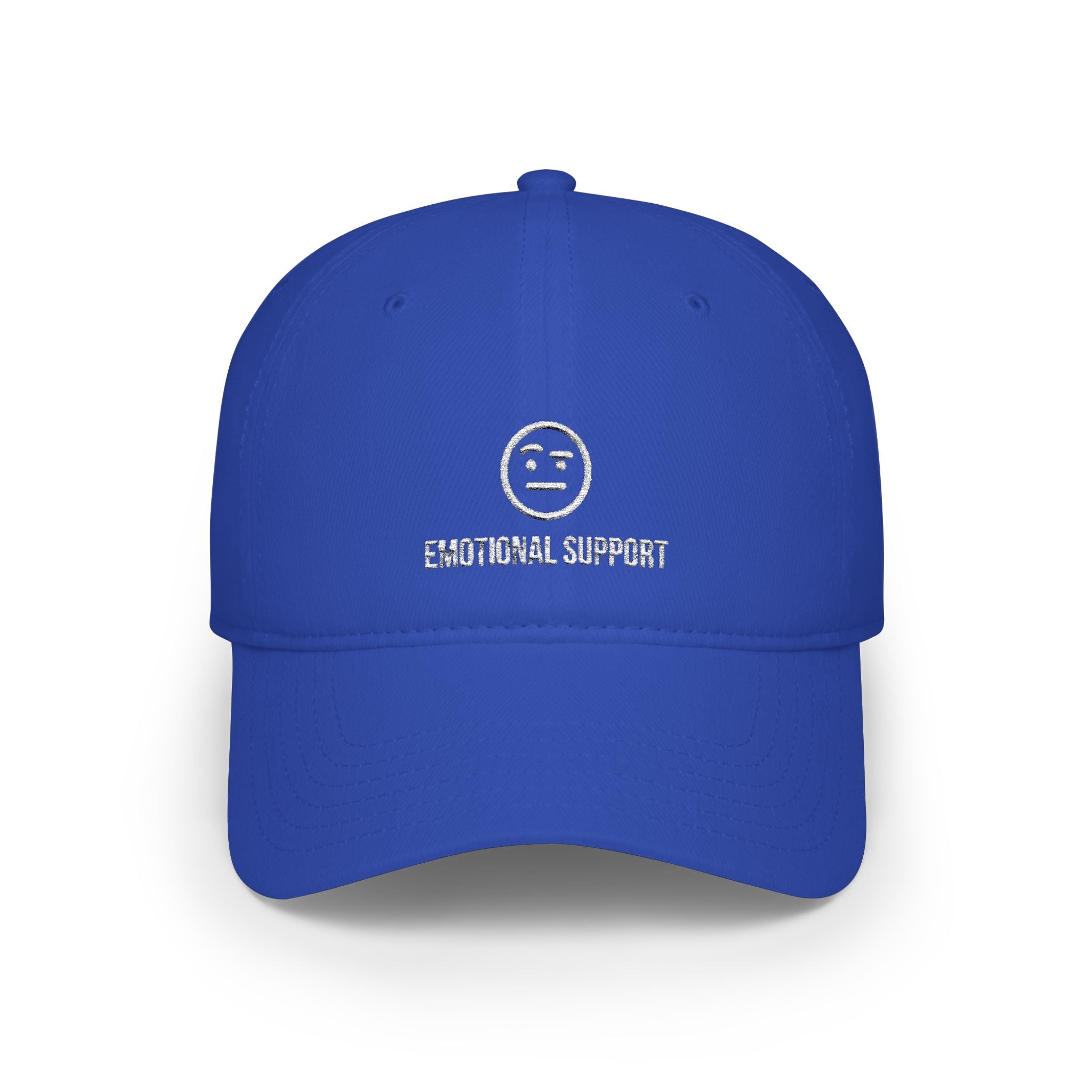 Emotional Support Hat