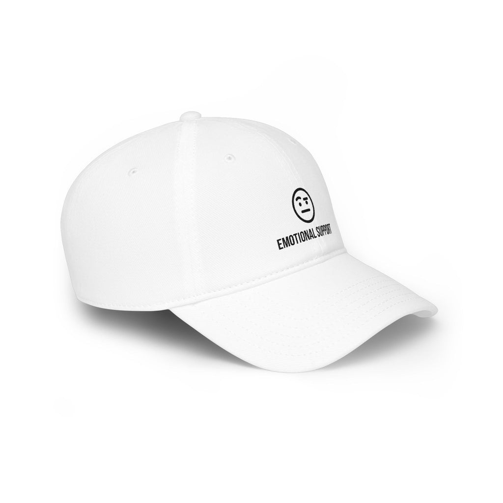 Emotional Support Hat
