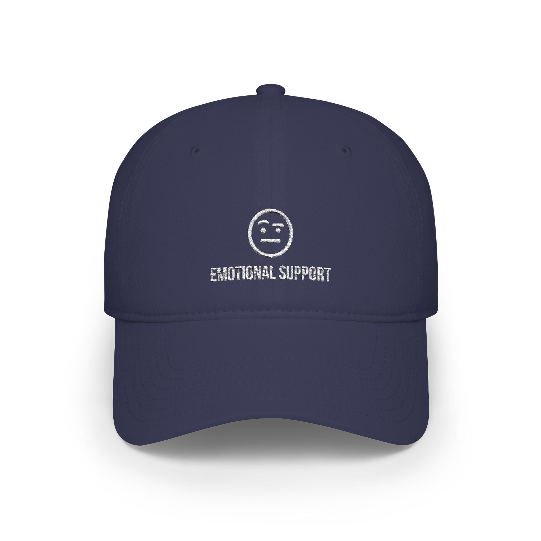 Emotional Support Hat