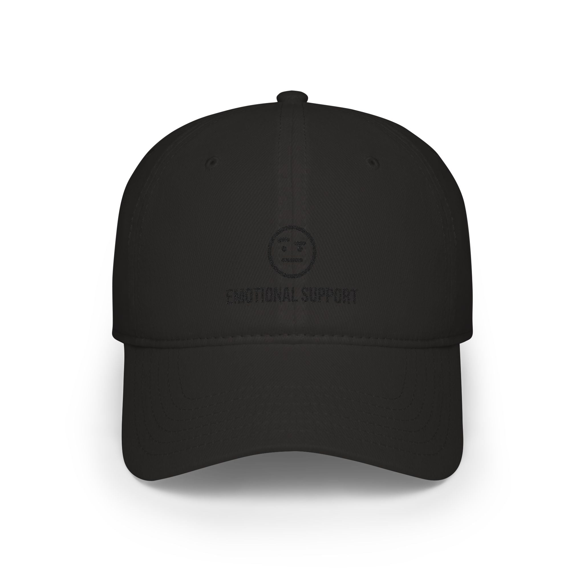 Emotional Support Hat