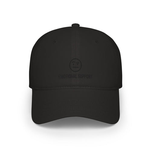 Emotional Support Hat