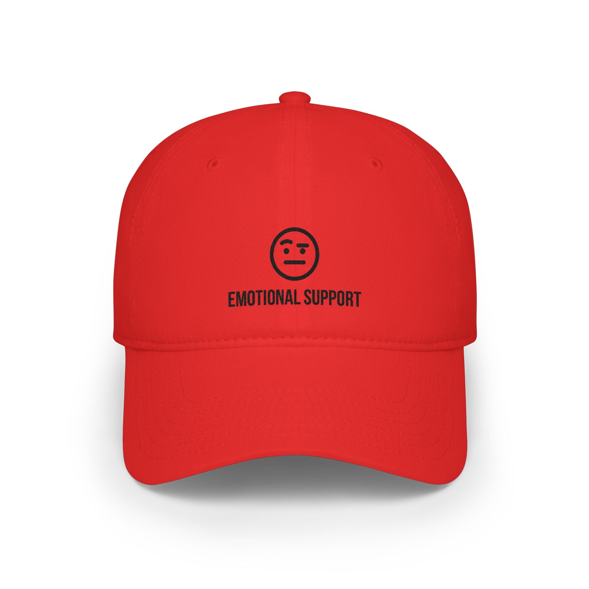 Emotional Support Hat