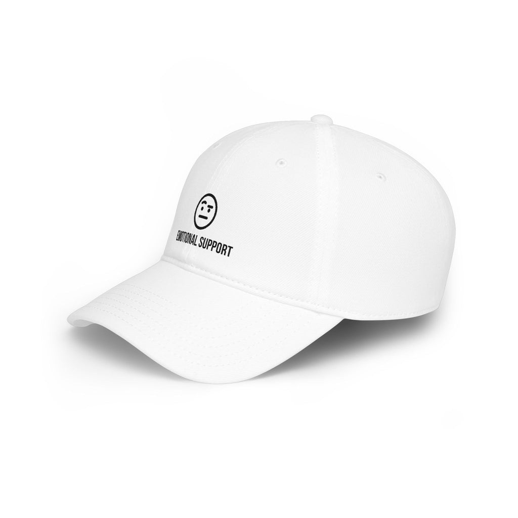 Emotional Support Hat