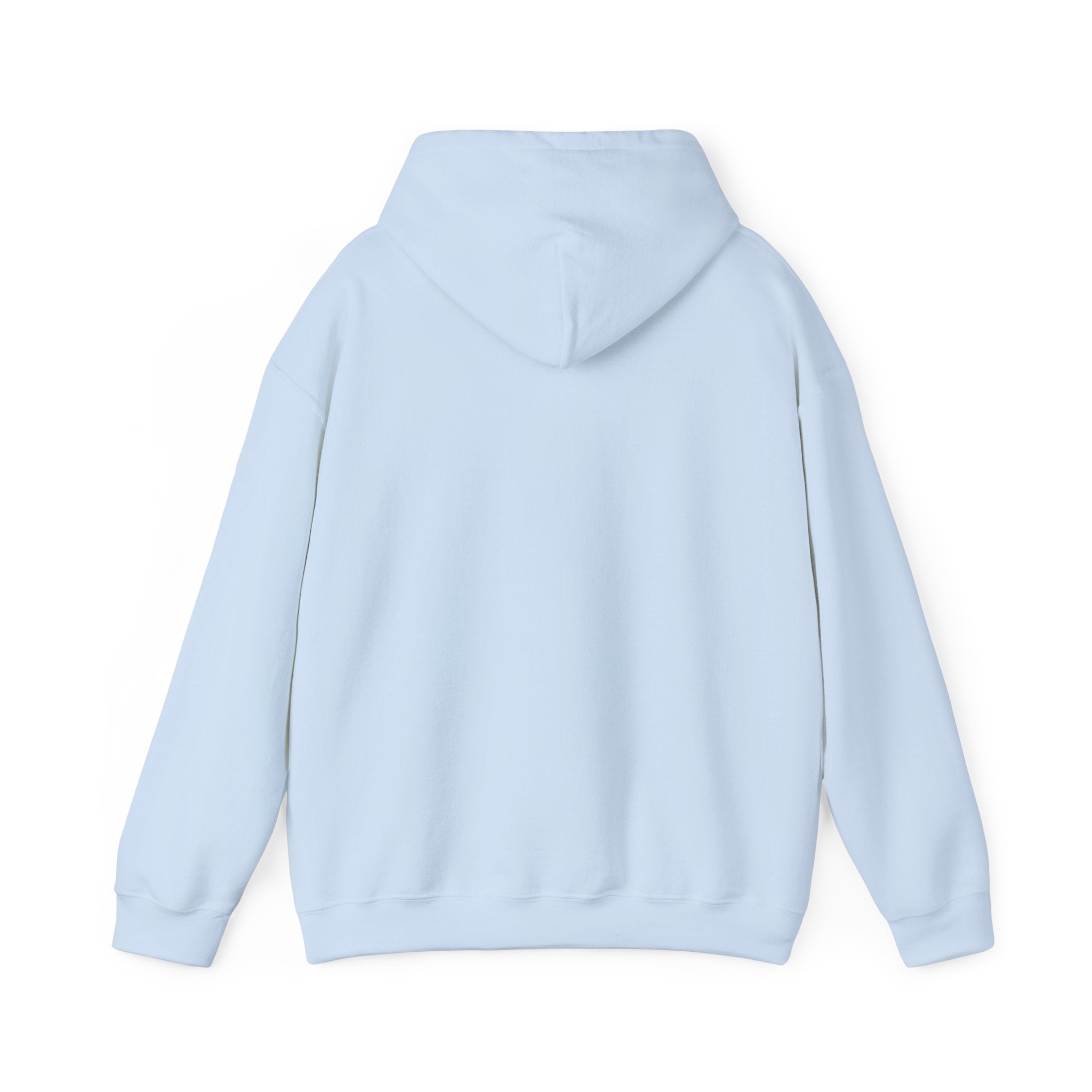 Sounds Like a Tomorrow Problem — Hoodie