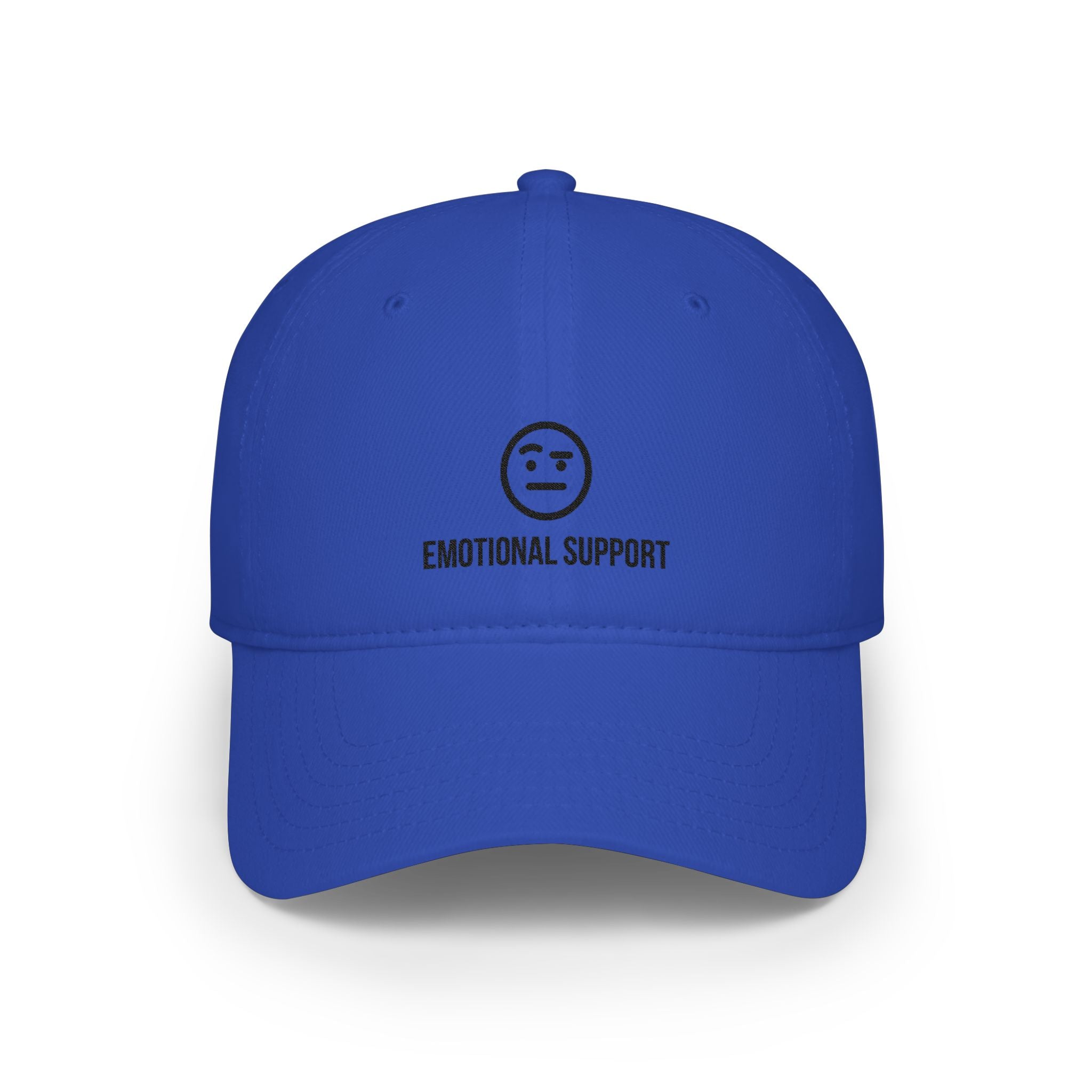 Emotional Support Hat