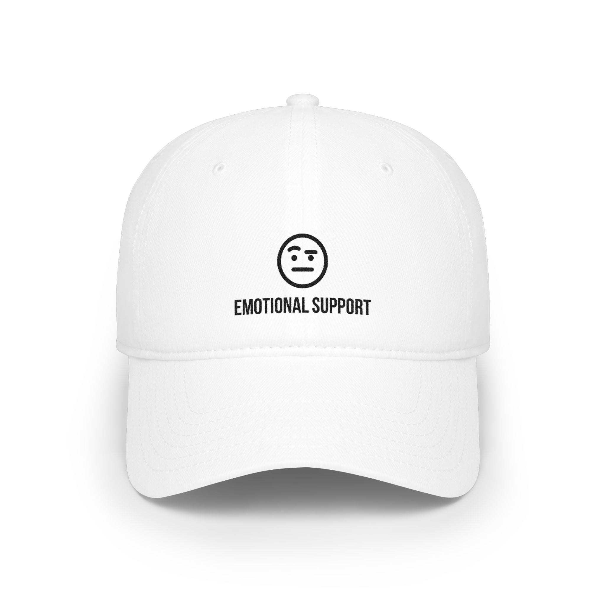 Emotional Support Hat