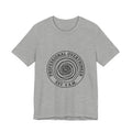 Professional Overthinker (Est. 3 A.M.) — Unisex Tee