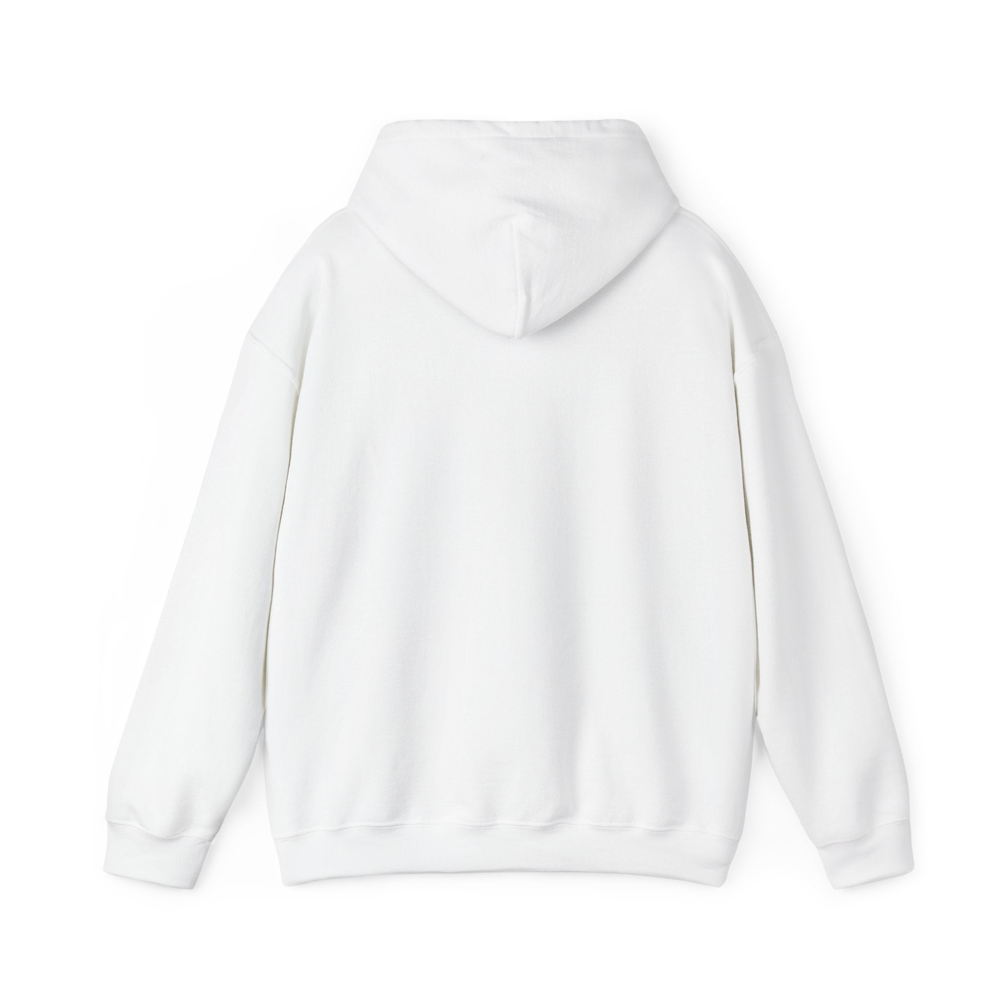 Certified Emotional Support Hoodie