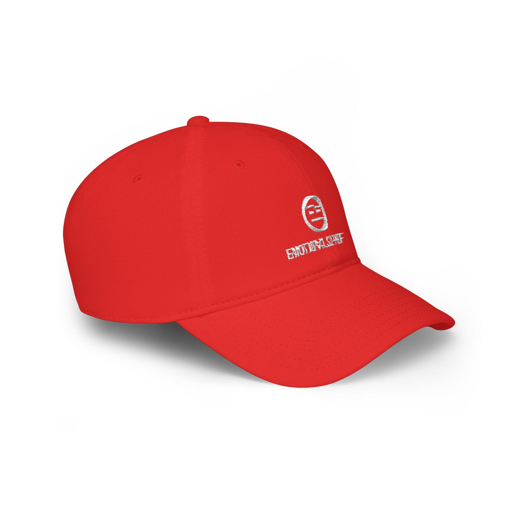 Emotional Support Hat
