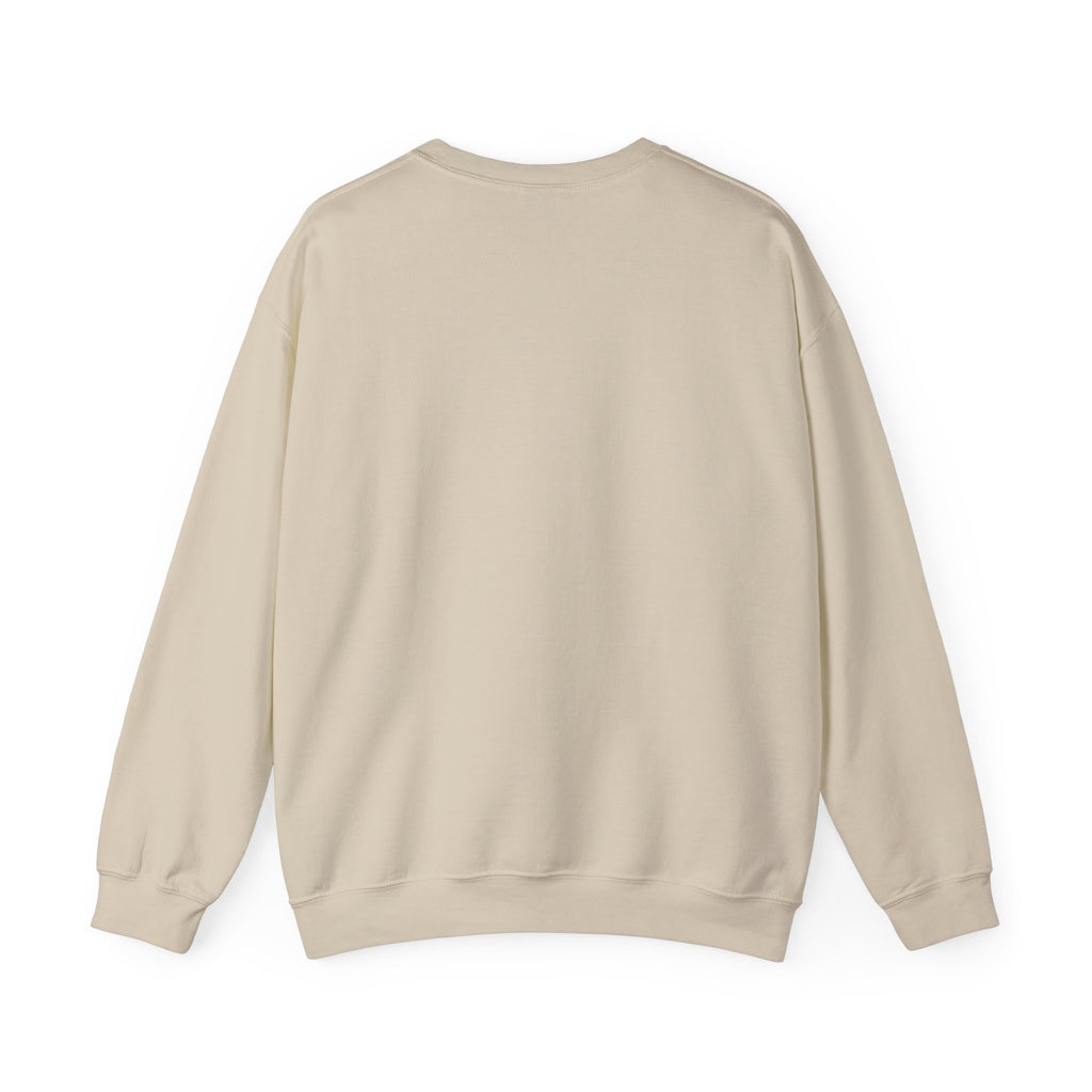 My Hobbies Include Canceling Plans — Crewneck Sweatshirt
