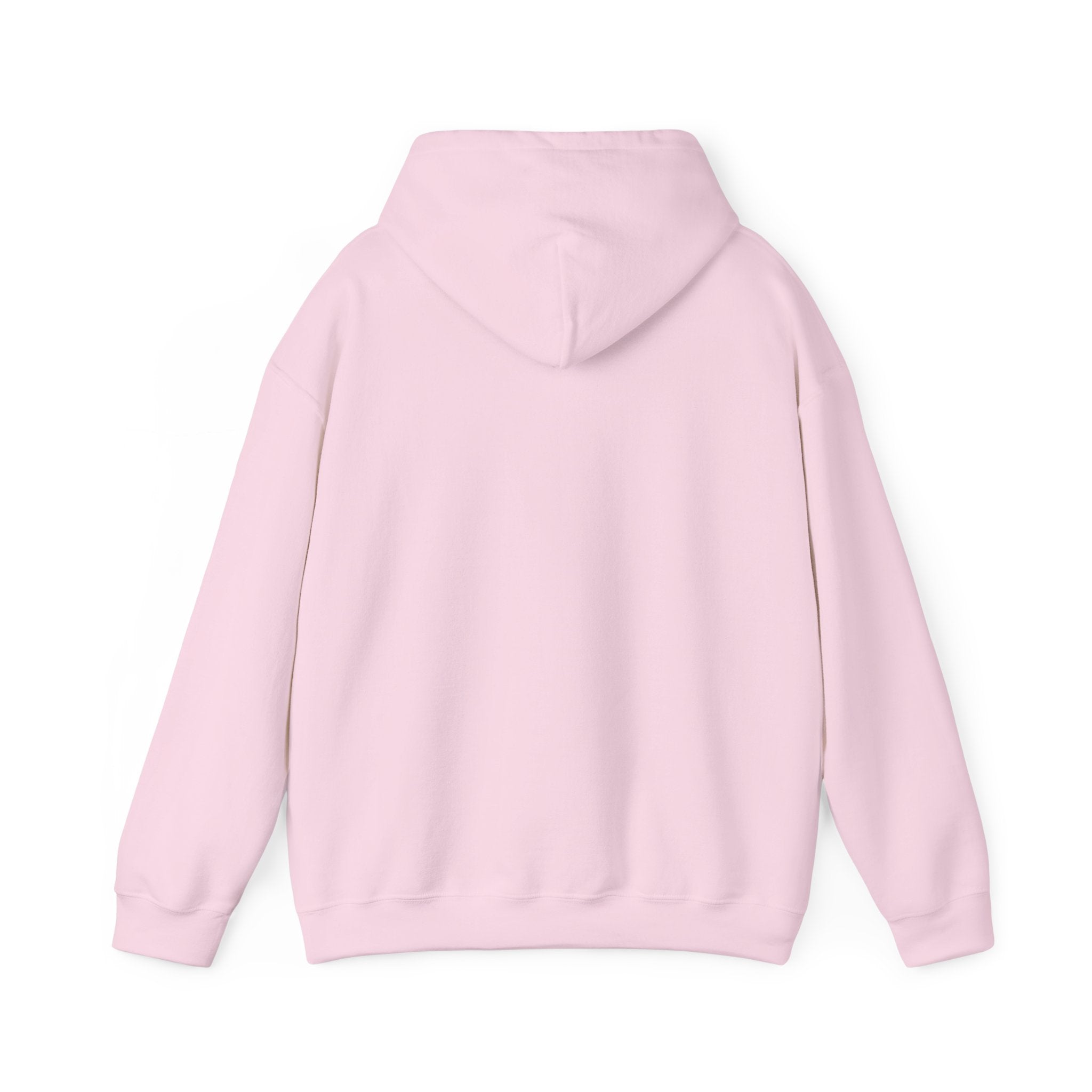 Sounds Like a Tomorrow Problem — Hoodie
