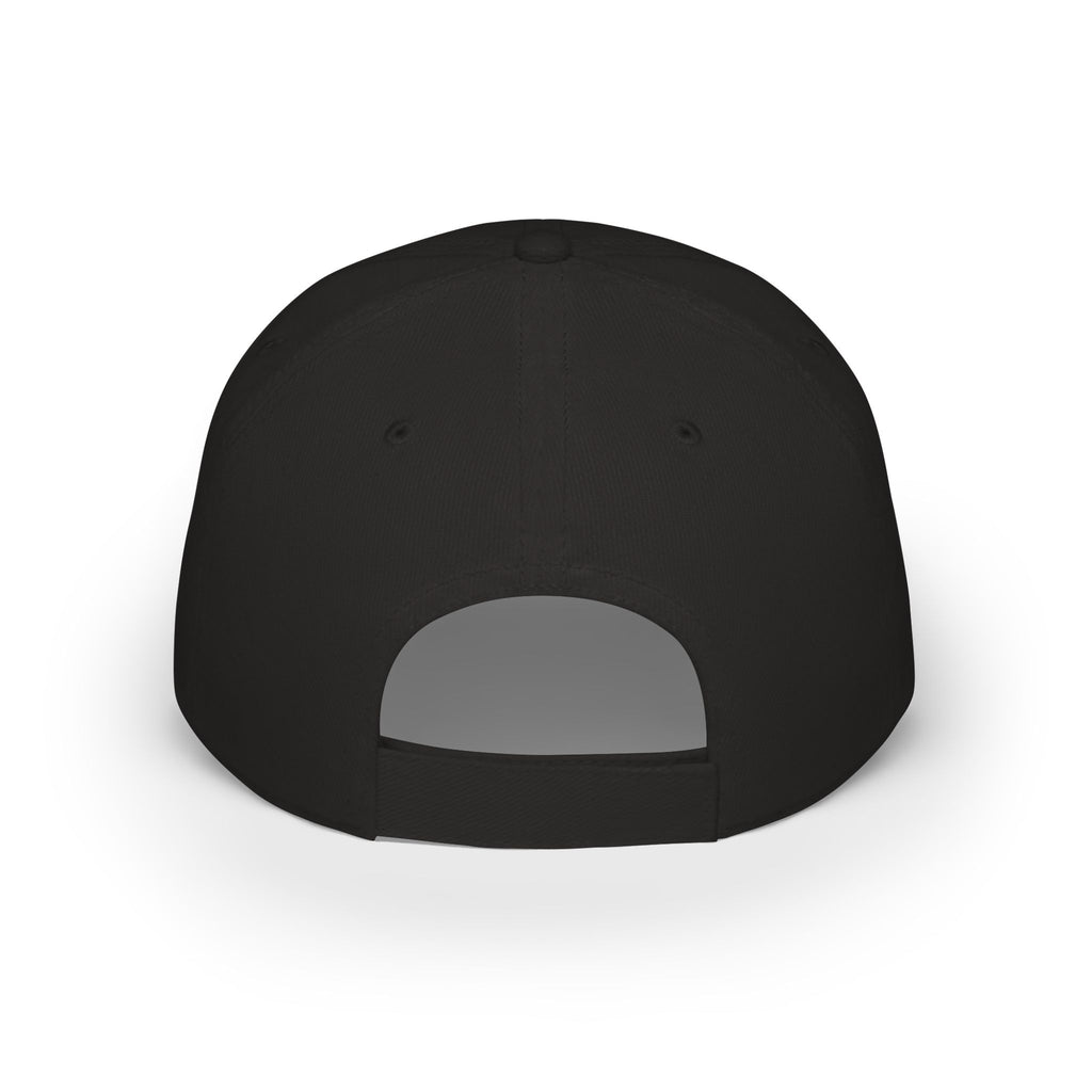 no. — Emotional Support Hat