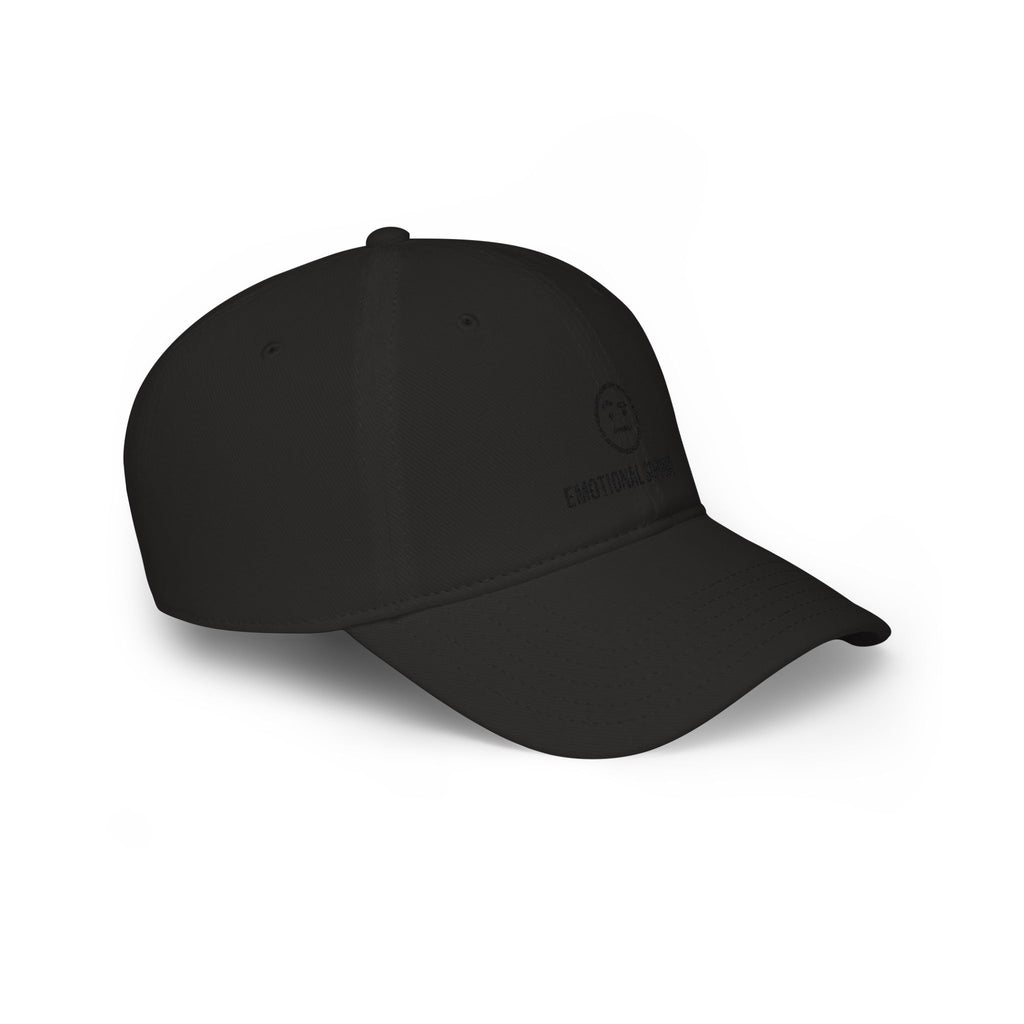 Emotional Support Hat