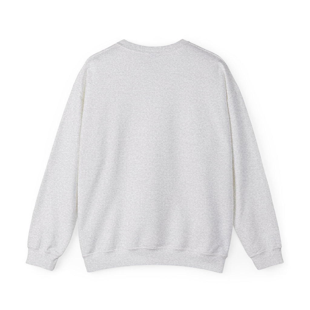 Sounds Like a Tomorrow Problem — Crewneck Sweatshirt