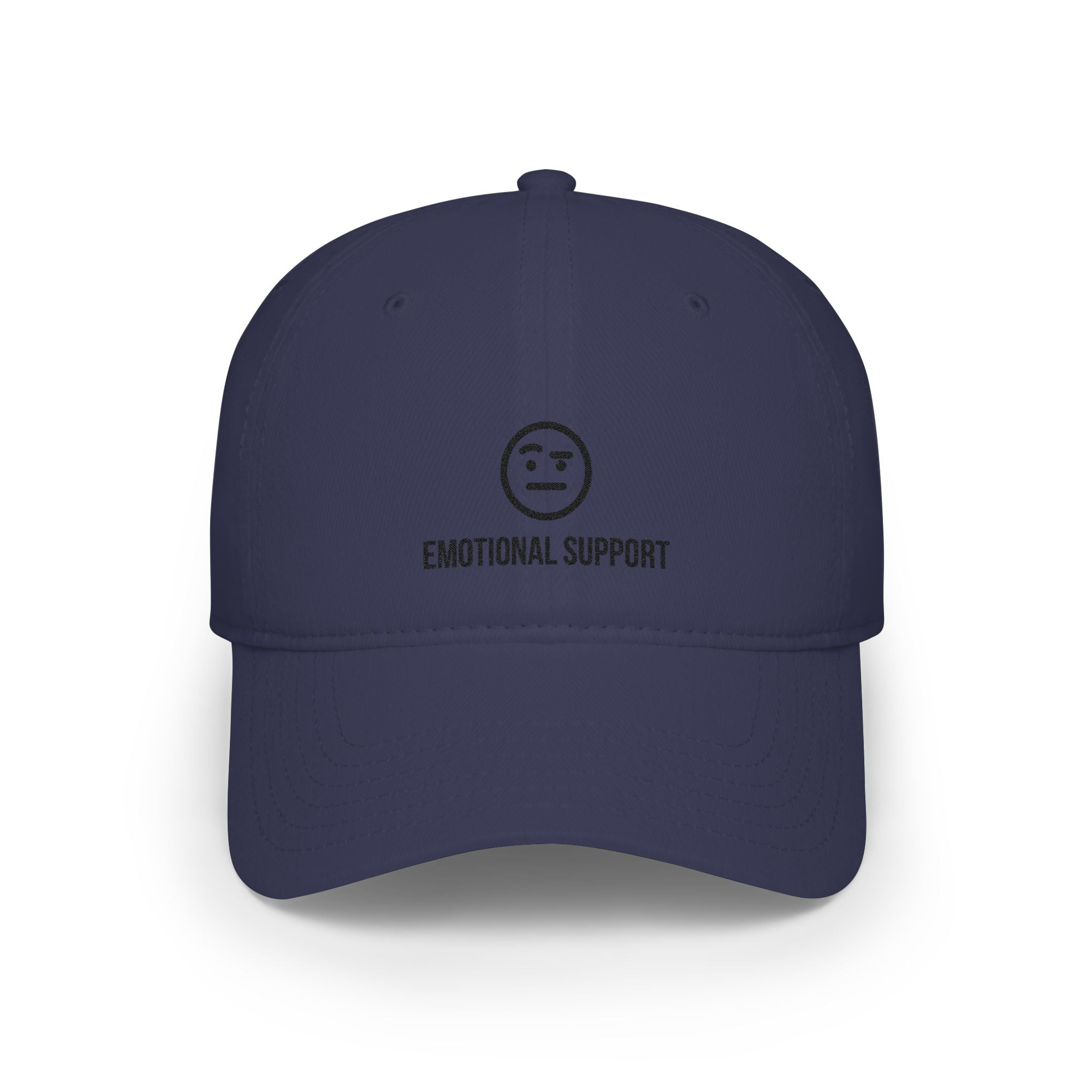 Emotional Support Hat