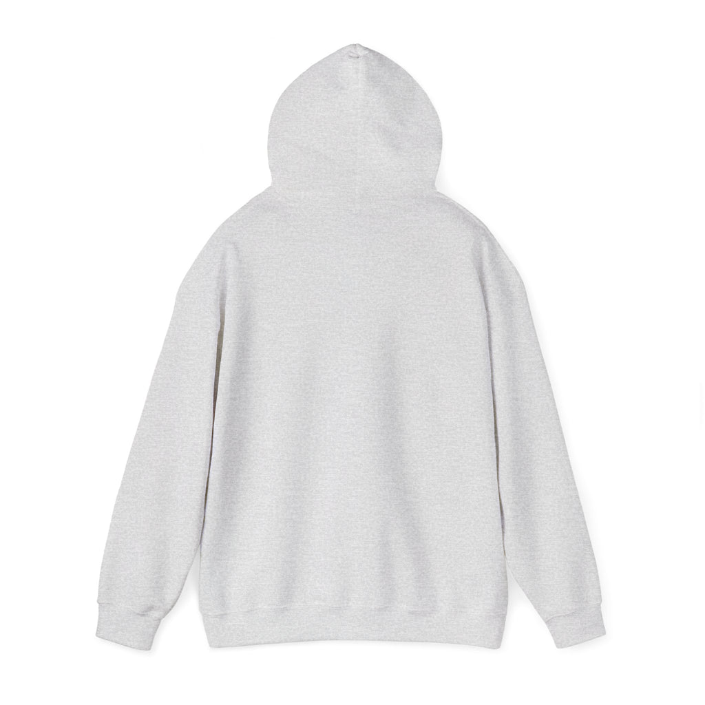 Sounds Like a Tomorrow Problem — Hoodie