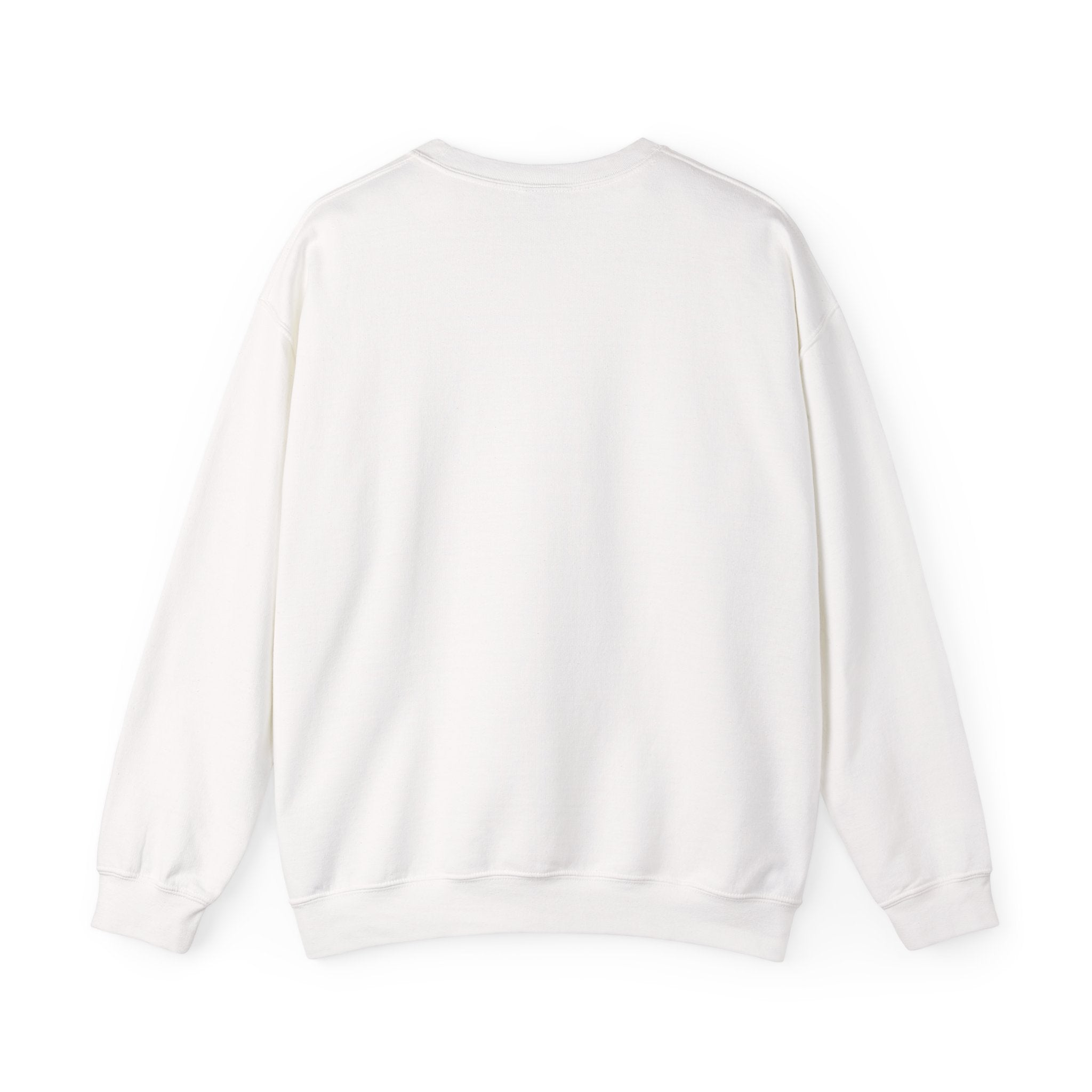 Sounds Like a Tomorrow Problem — Crewneck Sweatshirt