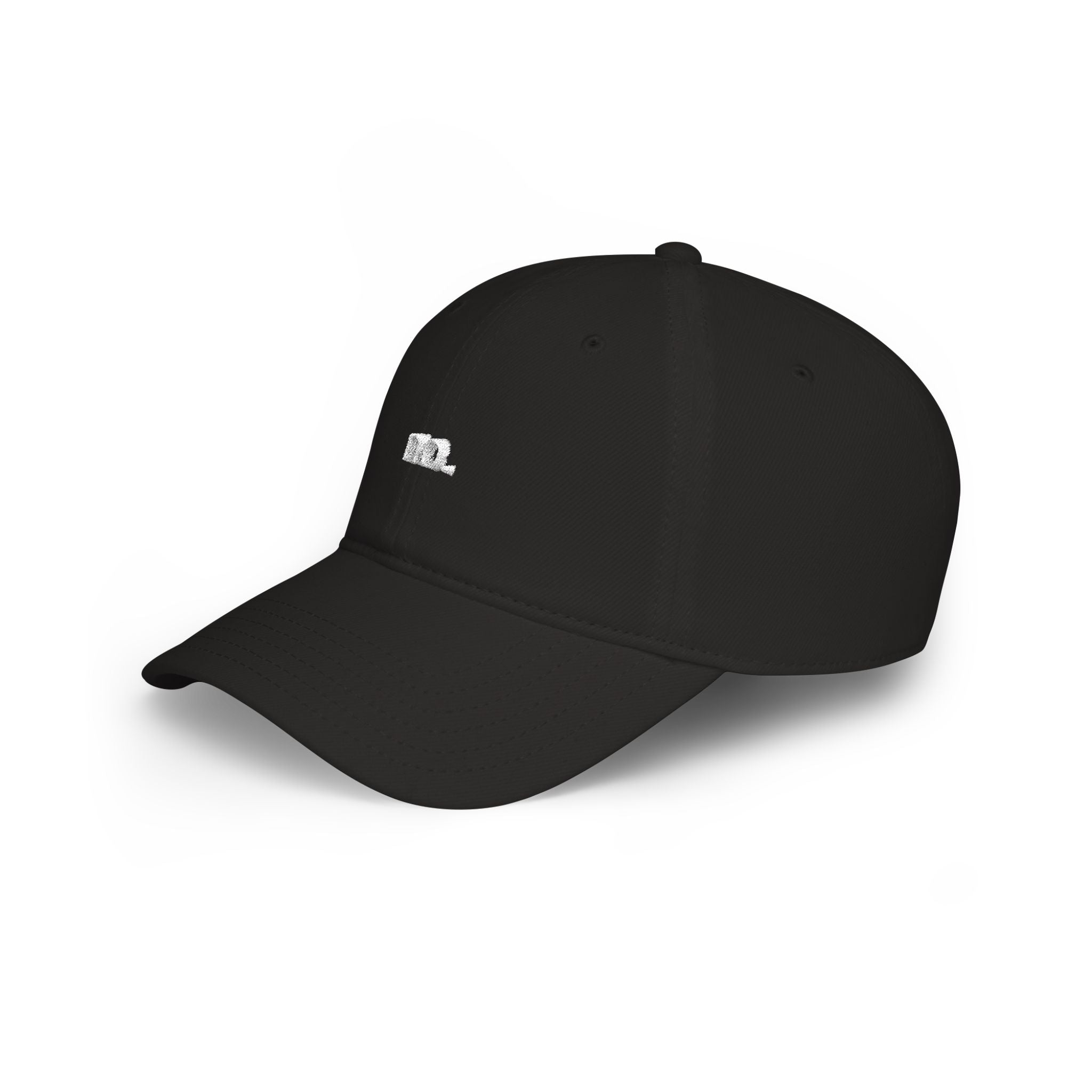 no. — Emotional Support Hat