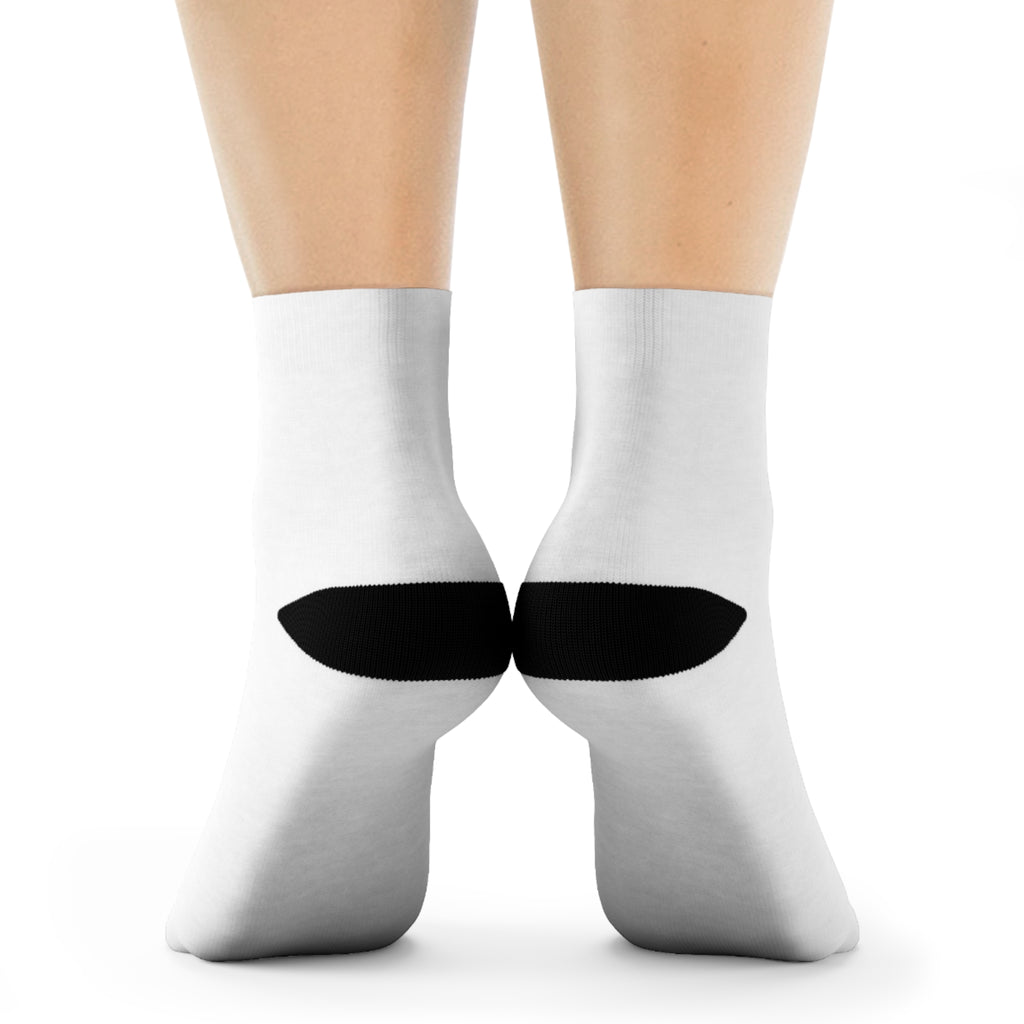 Emotional Support Socks