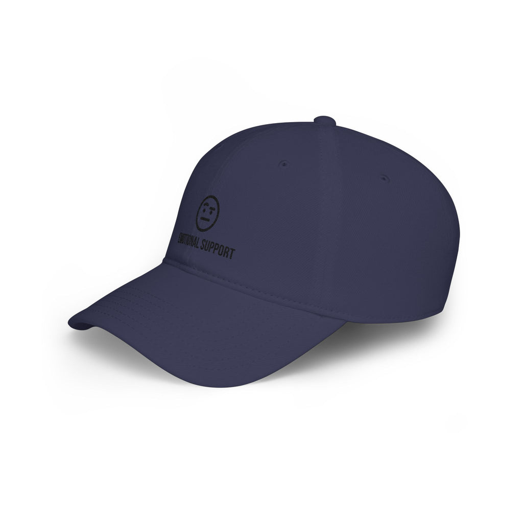 Emotional Support Hat