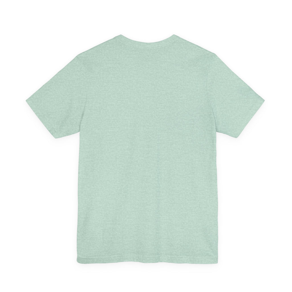 Professional Overthinker (Est. 3 A.M.) — Unisex Tee