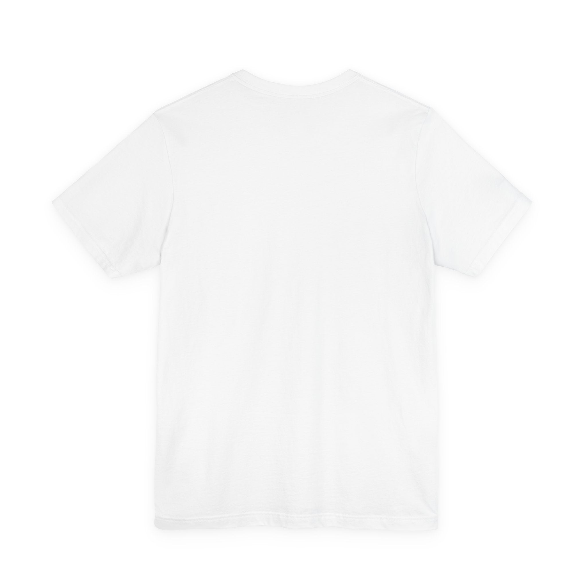 Professional Overthinker (Est. 3 A.M.) — Unisex Tee