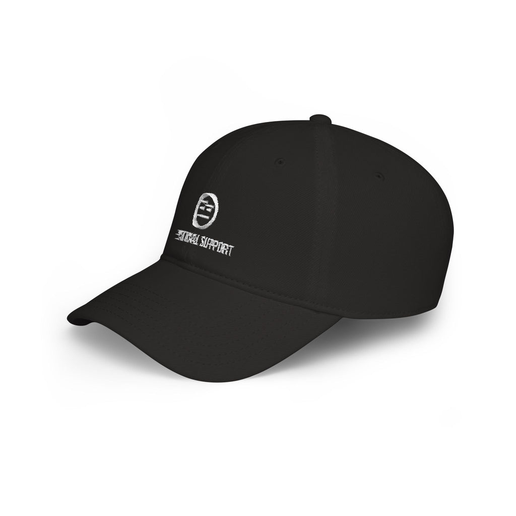 Emotional Support Hat