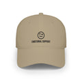 Emotional Support Hat