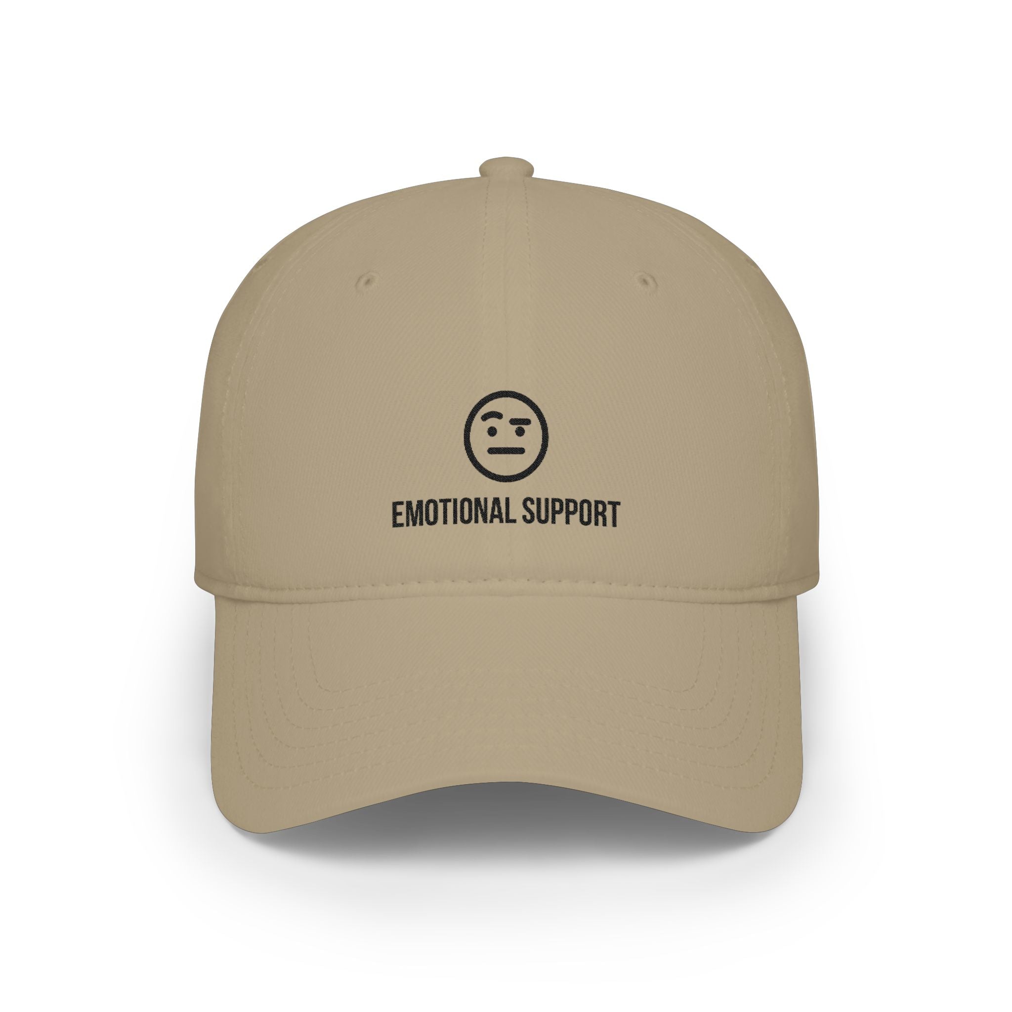 Emotional Support Hat