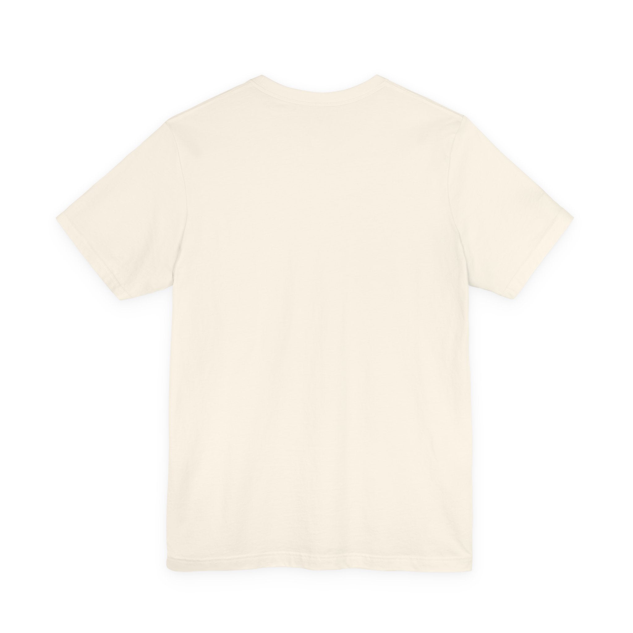 Sounds Like a Tomorrow Problem — Unisex Tee