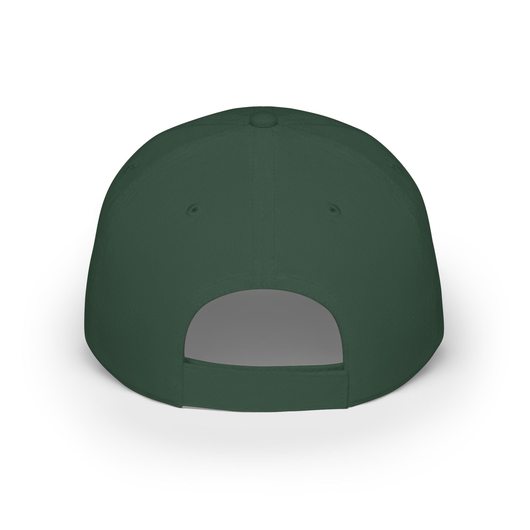 Emotional Support Hat