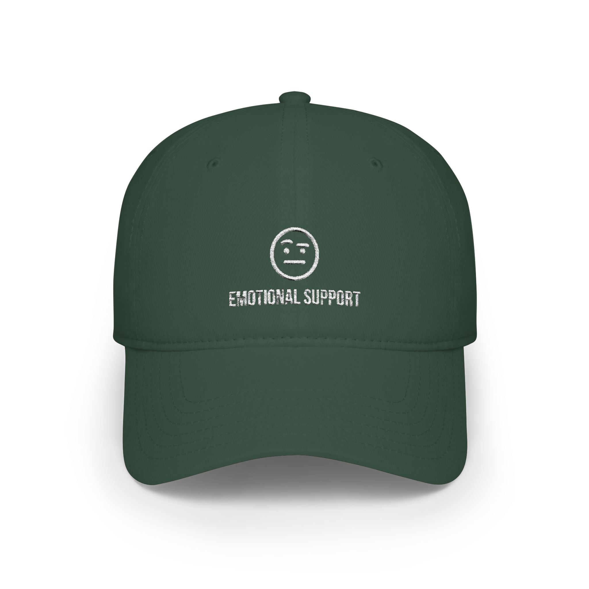 Emotional Support Hat